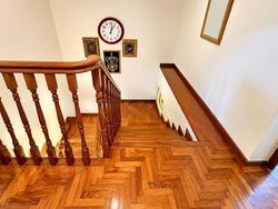 Blk 893 Tampines Avenue 8 (Tampines), HDB Executive #634687161